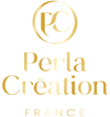 Perla Création