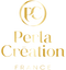 Perla Création
