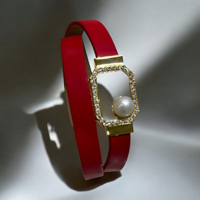 Cadeau Bijoux : Offrir une Attention Précieuse et Pleine de Sens