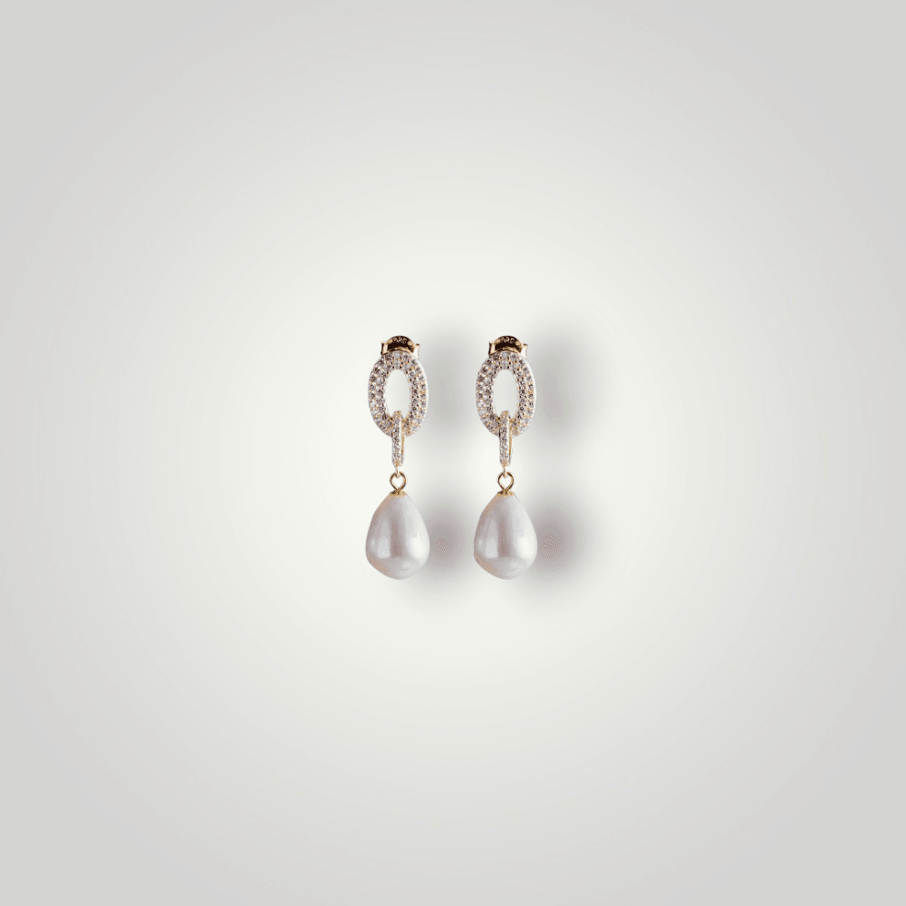 Bijoux pour le mariage : des créations uniques pour un jour inoubliable
