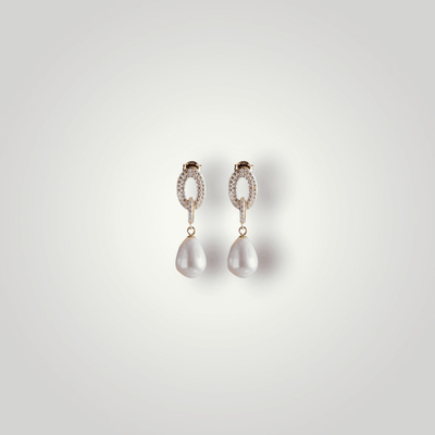 Bijoux pour le mariage : des créations uniques pour un jour inoubliable