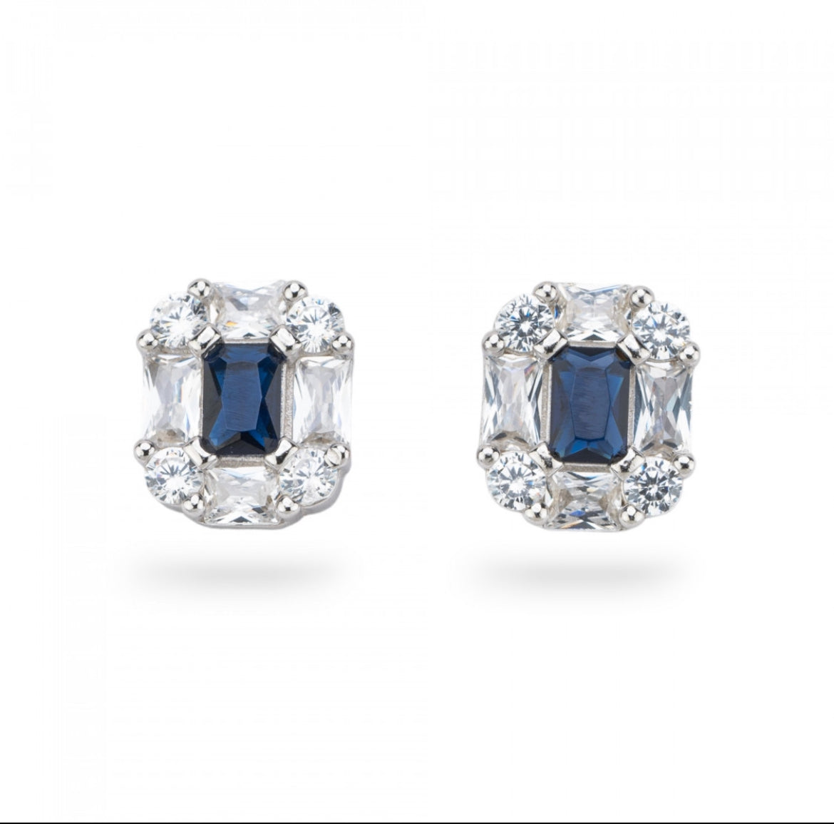 Bijoux saphir : élégance et symbolique intemporelle