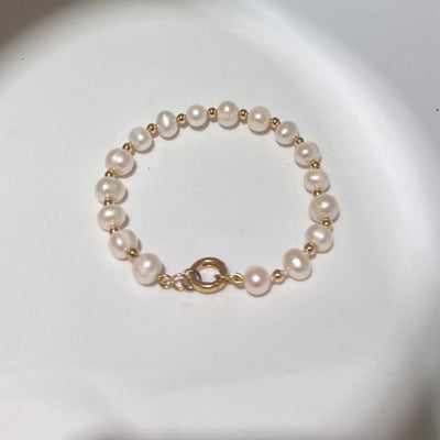 Bijoux mariées : sublimer votre grand jour avec Perla Création
