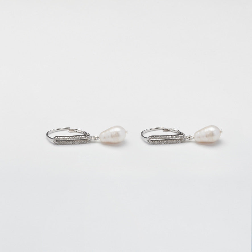 Bijoux bohème chic : une tendance moderne qui séduit toutes les générations