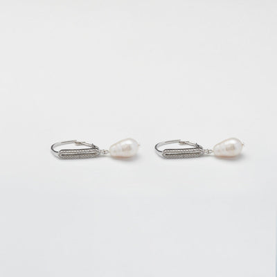 Bijoux bohème chic : une tendance moderne qui séduit toutes les générations