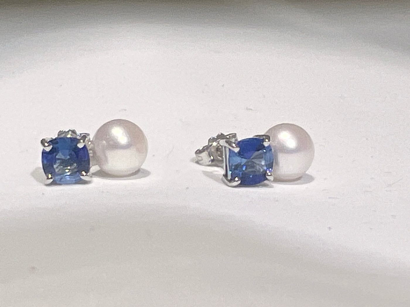 Bijoux made in France : l’élégance artisanale signée Perla Création