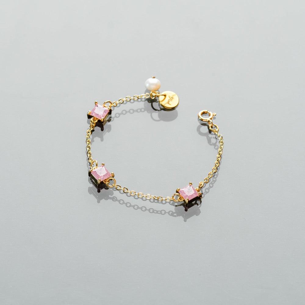 bracelet pour femme