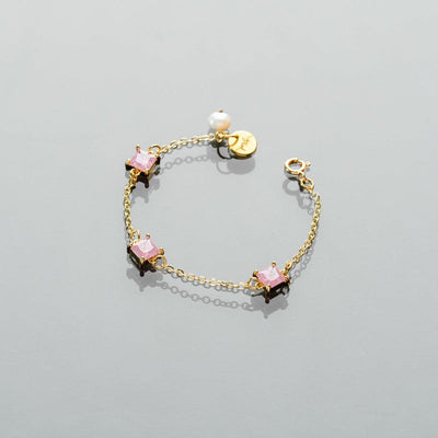 Bracelet pour Femme : Le Bijou Idéal à Porter au Quotidien ou à Offrir