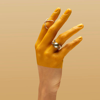 Bijoux éthique : l’alliance du style et de la responsabilité