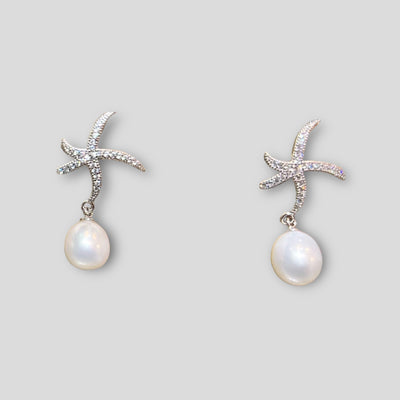 Bijoux pour la plage – Élégance estivale & artisanat français