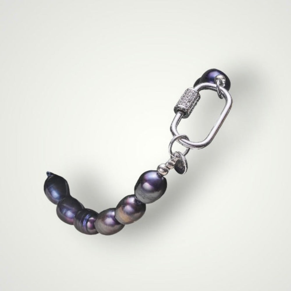 Achat Apprets Bijoux et Accessoires pour la Creation de Bijoux Achat Apprets Bijoux et Accessoires pour la Creation de Bijoux