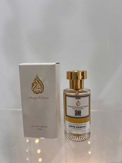 Parfums