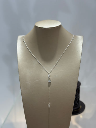 Collier Sandra