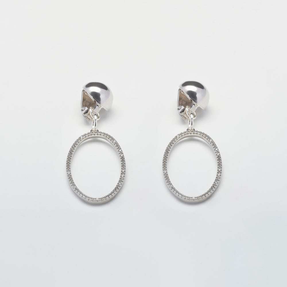 Bijou D'Oreille Ava | Laure & Albane