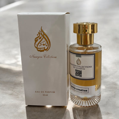 Parfums