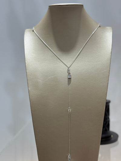 Collier Sandra