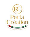 Perla Création