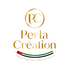 Perla Création