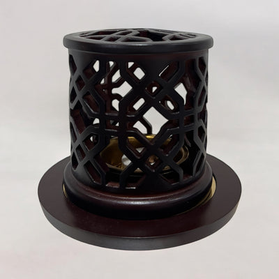 Diffuseur de oud
